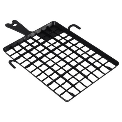 Afbeelding - https-www-ez-catalog-nl-Asset-bddb24a6e8024bb8a7cc4060ffcf45b0-ImageFullSize-23-406-01-jpg